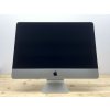 Repasovaný Apple iMac 21,5" (Mid 2017) | Počítače24.cz