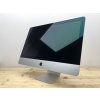 Repasovaný Apple iMac 21,5" (Mid 2017) | Počítače24.cz