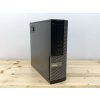 Repasovaný počítač Dell Optiplex 9020 SFF | Počítače24.cz