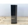 Repasovaný počítač Dell Optiplex 9020 SFF | Počítače24.cz