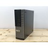 Repasovaný počítač Dell Optiplex 9020 SFF | Počítače24.cz