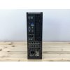 Repasovaný počítač Dell Optiplex 9020 SFF | Počítače24.cz