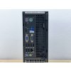 Repasovaný počítač Dell Optiplex 9020 SFF | Počítače24.cz