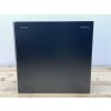 Repasovaný počítač Dell Optiplex 9020 SFF | Počítače24.cz