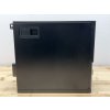 Repasovaný počítač Dell Optiplex 9020 SFF | Počítače24.cz