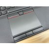 Repasovaný notebook Lenovo ThinkPad P53 | Počítače24.cz