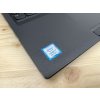 Repasovaný notebook Lenovo ThinkPad P53 | Počítače24.cz