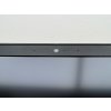 Repasovaný notebook Lenovo ThinkPad P53 | Počítače24.cz