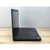 Repasovaný notebook Lenovo ThinkPad P53 | Počítače24.cz