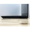 Repasovaný notebook Lenovo ThinkPad P53 | Počítače24.cz