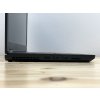 Repasovaný notebook Lenovo ThinkPad P53 | Počítače24.cz