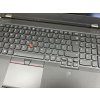 Repasovaný notebook Lenovo ThinkPad P53 | Počítače24.cz