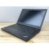 Repasovaný notebook Lenovo ThinkPad P53 | Počítače24.cz