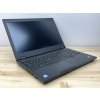 Repasovaný notebook Lenovo ThinkPad P53 | Počítače24.cz