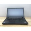 Repasovaný notebook Lenovo ThinkPad P53 | Počítače24.cz