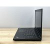 Repasovaný notebook Lenovo ThinkPad P53 | Počítače24.cz