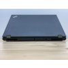 Repasovaný notebook Lenovo ThinkPad P53 | Počítače24.cz
