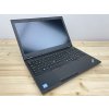 Repasovaný notebook Lenovo ThinkPad P53 | Počítače24.cz