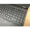 Repasovaný notebook Lenovo ThinkPad P53 | Počítače24.cz