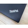 Repasovaný notebook Lenovo ThinkPad P53 | Počítače24.cz