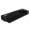 3235 hp 2400 series docking station hstnn q03x