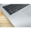 Repasovaný notebook HP EliteBook 840 G6 | Počítače24.cz