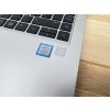 Repasovaný notebook HP EliteBook 840 G6 | Počítače24.cz