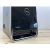 Repasovaný počítač Dell XPS 8700 | Počítače24.cz