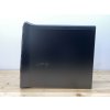 Repasovaný počítač Dell XPS 8700 | Počítače24.cz