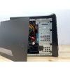 Repasovaný počítač Dell XPS 8700 | Počítače24.cz