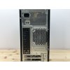 Repasovaný počítač Dell XPS 8700 | Počítače24.cz