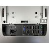 Repasovaný počítač Dell Optiplex 9020 AiO | Počítače24.cz