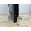 Repasovaný počítač Dell Optiplex 9020 AiO | Počítače24.cz