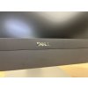 Repasovaný počítač Dell Optiplex 9020 AiO | Počítače24.cz