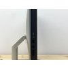 Repasovaný počítač Dell Optiplex 9020 AiO | Počítače24.cz