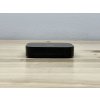 Repasovaná Apple TV (3rd Generation, Early 2013) | Počítače24.cz