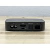 Repasovaná Apple TV (3rd Generation, Early 2013) | Počítače24.cz