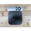 Repasovaná Apple TV (3rd Generation, Early 2013) | Počítače24.cz