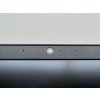 Repasovaný notebook Lenovo ThinkPad L390 Silver | Počítače24.cz