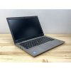Repasovaný notebook Lenovo ThinkPad L390 Silver | Počítače24.cz