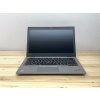 Repasovaný notebook Lenovo ThinkPad L390 Silver | Počítače24.cz
