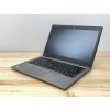 Repasovaný notebook Lenovo ThinkPad L390 Silver | Počítače24.cz