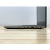 Repasovaný notebook Lenovo ThinkPad L390 Silver | Počítače24.cz