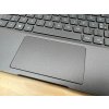Repasovaný notebook Dell Latitude 7320 | Počítače24.cz