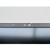 Repasovaný notebook Dell Latitude 7320 | Počítače24.cz
