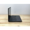 Repasovaný notebook Dell Latitude 7320 | Počítače24.cz