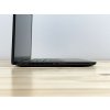 Repasovaný notebook Dell Latitude 7320 | Počítače24.cz