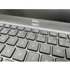 Repasovaný notebook Dell Latitude 7320 | Počítače24.cz