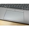 Repasovaný notebook HP ZBook FireFly 14 G7 Mobile Workstation | Počítače24.cz