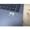 Repasovaný notebook HP ZBook FireFly 14 G7 Mobile Workstation | Počítače24.cz
